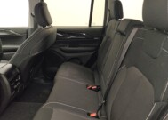 2023 Jeep Grand Cherokee in Knoxville, TN 37923 - 18140157 18
