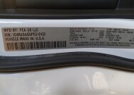 2023 Jeep Grand Cherokee in Knoxville, TN 37923 - 18140157 33