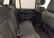 2023 Jeep Grand Cherokee in Knoxville, TN 37923 - 18140157 19