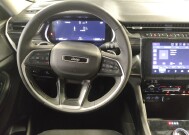 2023 Jeep Grand Cherokee in Knoxville, TN 37923 - 18140157 22