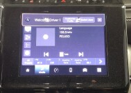 2023 Jeep Grand Cherokee in Knoxville, TN 37923 - 18140157 25