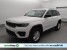 2023 Jeep Grand Cherokee in Knoxville, TN 37923 - 18140157