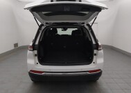 2023 Jeep Grand Cherokee in Knoxville, TN 37923 - 18140157 29