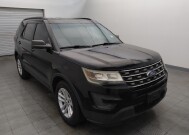 2017 Ford Explorer in Temple, TX 76502 - 18140159 13