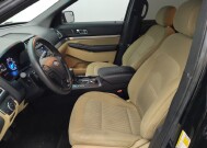 2017 Ford Explorer in Temple, TX 76502 - 18140159 17