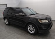 2017 Ford Explorer in Temple, TX 76502 - 18140159 11