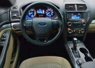 2017 Ford Explorer in Temple, TX 76502 - 18140159 22
