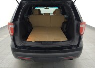 2017 Ford Explorer in Temple, TX 76502 - 18140159 29