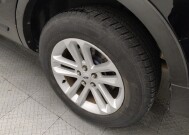 2017 Ford Explorer in Temple, TX 76502 - 18140159 31