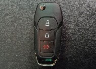 2017 Ford Explorer in Temple, TX 76502 - 18140159 32