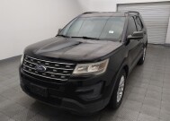 2017 Ford Explorer in Temple, TX 76502 - 18140159 15
