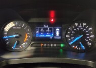 2017 Ford Explorer in Temple, TX 76502 - 18140159 23