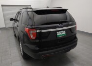 2017 Ford Explorer in Temple, TX 76502 - 18140159 6