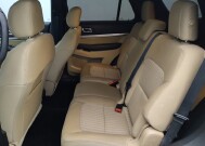 2017 Ford Explorer in Temple, TX 76502 - 18140159 18