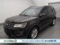 2017 Ford Explorer in Temple, TX 76502 - 18140159