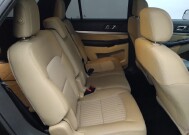 2017 Ford Explorer in Temple, TX 76502 - 18140159 19