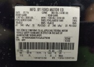 2017 Ford Explorer in Temple, TX 76502 - 18140159 33