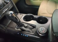 2017 Ford Explorer in Temple, TX 76502 - 18140159 26