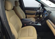 2017 Ford Explorer in Temple, TX 76502 - 18140159 21
