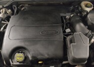 2017 Ford Explorer in Temple, TX 76502 - 18140159 30