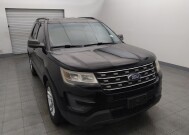 2017 Ford Explorer in Temple, TX 76502 - 18140159 14
