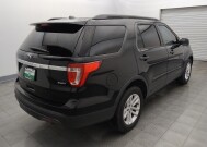 2017 Ford Explorer in Temple, TX 76502 - 18140159 9