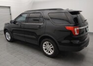 2017 Ford Explorer in Temple, TX 76502 - 18140159 3