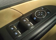 2017 Ford Explorer in Temple, TX 76502 - 18140159 27
