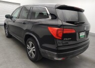 2016 Honda Pilot in Kissimmee, FL 34744 - 18140160 5