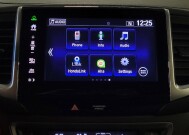 2016 Honda Pilot in Kissimmee, FL 34744 - 18140160 25