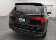 2016 Honda Pilot in Kissimmee, FL 34744 - 18140160 7