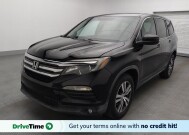 2016 Honda Pilot in Kissimmee, FL 34744 - 18140160 1