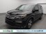2016 Honda Pilot in Kissimmee, FL 34744 - 18140160