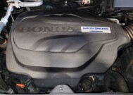 2016 Honda Pilot in Kissimmee, FL 34744 - 18140160 30