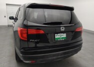 2016 Honda Pilot in Kissimmee, FL 34744 - 18140160 6