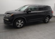 2016 Honda Pilot in Kissimmee, FL 34744 - 18140160 2