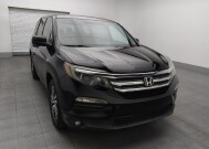2016 Honda Pilot in Kissimmee, FL 34744 - 18140160 14