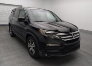 2016 Honda Pilot in Kissimmee, FL 34744 - 18140160 13