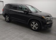 2016 Honda Pilot in Kissimmee, FL 34744 - 18140160 11