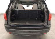 2016 Honda Pilot in Kissimmee, FL 34744 - 18140160 29