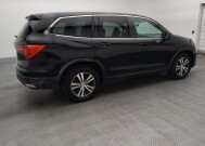 2016 Honda Pilot in Kissimmee, FL 34744 - 18140160 10
