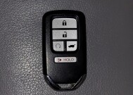 2016 Honda Pilot in Kissimmee, FL 34744 - 18140160 32