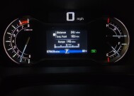 2016 Honda Pilot in Kissimmee, FL 34744 - 18140160 23