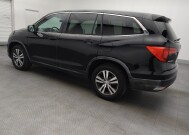 2016 Honda Pilot in Kissimmee, FL 34744 - 18140160 3
