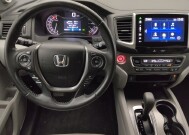 2016 Honda Pilot in Kissimmee, FL 34744 - 18140160 22