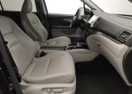 2016 Honda Pilot in Kissimmee, FL 34744 - 18140160 21
