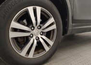 2016 Honda Pilot in Kissimmee, FL 34744 - 18140160 31