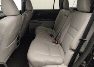 2016 Honda Pilot in Kissimmee, FL 34744 - 18140160 18