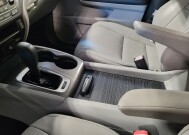 2016 Honda Pilot in Kissimmee, FL 34744 - 18140160 26