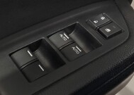 2016 Honda Pilot in Kissimmee, FL 34744 - 18140160 27